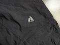 Панталон Eddie Bauer Trail Zip-off Convertible 2в1 НОВ!, снимка 3
