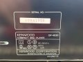 KENWOOD DP-4030, снимка 9