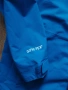 berghaus gore-tex - мъжко яке-мембрана Л, снимка 9