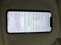 iPhone 11 - 128 GB., снимка 5