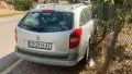 Рено Лагуна 2 - Renault Laguna 2 - бензин - автоматик - 2004 г, снимка 4