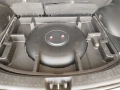 Kia Sportage 2012 Автоматик AWD 2.4MPI + Газ , снимка 8