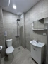 2 Сатен Апартамент, снимка 6
