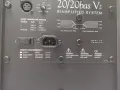 Тонколона - Event V2 20/20, снимка 8