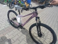 CROSS Велосипед 27.5" CAUSA SL3, снимка 4