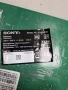SONY KD-50X72K 715GB660-M01-001-004K  715GA547-P01-001-003S  B002HW703 TPT500WR-DJ7QE1.N, снимка 4