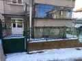 Етаж от къща с гараж, снимка 7