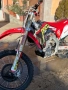 Honda Crf450r, снимка 2