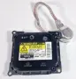 Xenon Ballast Ксенон Баласт Палачка Запалка Toyota Avensis T27 Тойота Авенсис 39000-78258 KDLT003, снимка 1