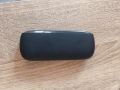 Продавам iqos , снимка 1