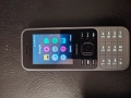 Nokia 6300 4G Dual Charcoal ta-1286 nokia 6300, снимка 8