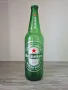 Бутилка Heineken, 600 мл !  , снимка 1