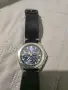 Tissot PRC100 Мъжки часовник, снимка 1