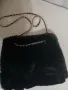 Налична пухкава чанта , снимка 3