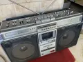 Касетофон Sharp GF-9494, снимка 5