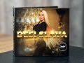 Last Chance: ДЕСИ СЛАВА - Дилър на любов Deluxe Edition, снимка 1 - CD дискове - 42206036
