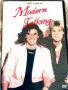 Modern Talking оригинално DVD, снимка 1