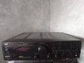 Усилвател за ремонт Jvc rx-230rbk, снимка 1