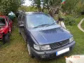 Mitsubishi Mitsubishi Space wagon 2,0 136к.с., снимка 10