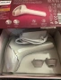 Фотоепилатор PHILIPS LUMEA BRI953, снимка 2
