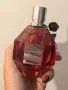 Парфюм Flowebomb Ruby Orchid, снимка 2