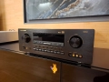 Marantz SR8000 5.1 Surround усилвател / ресивър, снимка 2