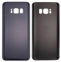 Samsung Galaxy S8 - Samsung S8 - Samsung SM-G950U - Samsung S8 Plus оригинални части и аксесоари , снимка 2