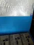 - Аудио - касетки -, снимка 3