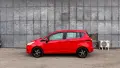 Ford B-Max 1.0 EcoBoost | 2016 г. | Нов внос Германия, снимка 4