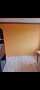 3 стаен Апартамент от собственик, снимка 18