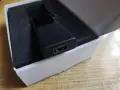 Нов 4K Smart TV Stick R3  – Превърнете всеки телевизор в Смарт!, снимка 8