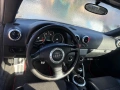 Ауди ТТ 1.8Т на части / Audi tt 1.8T , снимка 10