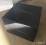 Оригинална кутия за часовник Givenchy, снимка 2
