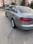Кола Audi A6, снимка 2