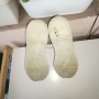 Спортни обувки Markо Tozzi 40 н. , снимка 3