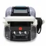 Перяща прахосмукачка Shark StainStriker PX200EUT, снимка 4