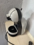 Кафемашина Nescafe Dolce Gusto, снимка 1