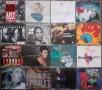 Хитови CD сингли - Поп и Рок , снимка 2