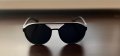 Модерни слънчеви очила, снимка 1 - Слънчеви и диоптрични очила - 41448643