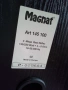 Magnat Art 145 100, снимка 6