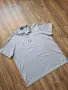 Страхотна мъжка тениска POLO RALPH LAUREN размер 2XL, снимка 2