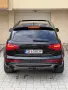 Audi Q7 3.0 TFSI Quattro – 333 к.с. – 2014 г., снимка 5