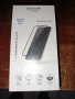 нов телефон, снимка 2