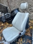 Пасажерска седалка Мерцедес S-class w220 , снимка 2