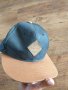 blaklader workwear - страхотна мъжка шапка КАТО НОВА , снимка 3