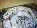 BLACKMORES NIGHT-UNDER A VIOLET MOON CD 0608231438, снимка 5