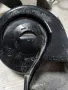 Клаксон Mercedes-Benz CLS (C219), ОЕМ 703881165 , , снимка 2