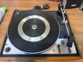 Грамафон Dual CS-1225 Дек, снимка 4