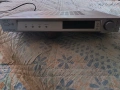 Sony stereo receiver, снимка 3