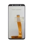LCD дисплей за Alcatel 3 2018 (5052), снимка 1